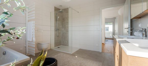 Casa de 5 habitaciónes en St. Andra-Wordern, Austria No. 133561 8