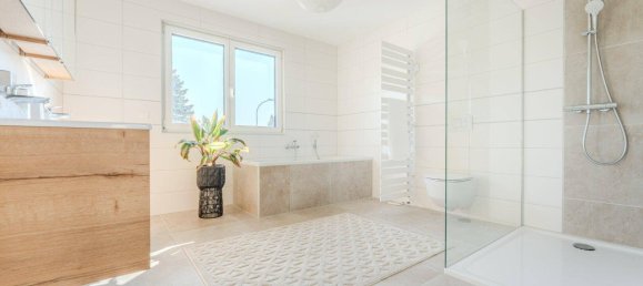 Casa de 5 habitaciónes en St. Andra-Wordern, Austria No. 133561 10