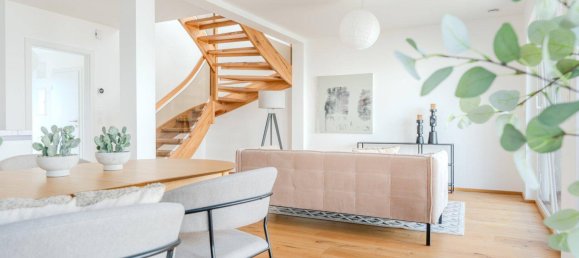 Casa de 5 habitaciónes en St. Andra-Wordern, Austria No. 133561 7