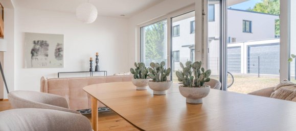 Casa de 5 habitaciónes en St. Andra-Wordern, Austria No. 133561 4