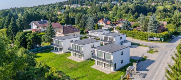 Casa de 5 habitaciónes en St. Andra-Wordern, Austria No. 133561 3