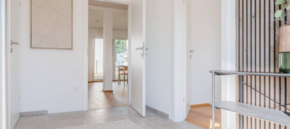 Casa de 5 habitaciónes en St. Andra-Wordern, Austria No. 133561 9