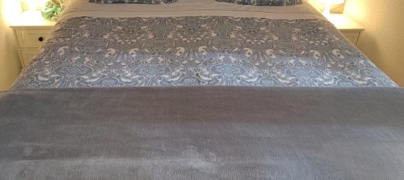 2 chambres Maison de ville à Cardenajimeno, Spain No. 72848 4