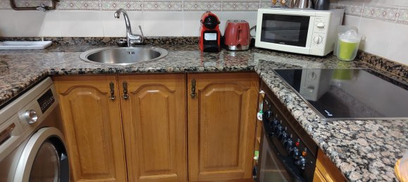 2 chambres Maison de ville à Cardenajimeno, Spain No. 72848 17