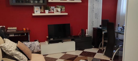 2 chambres Maison de ville à Cardenajimeno, Spain No. 72848 10