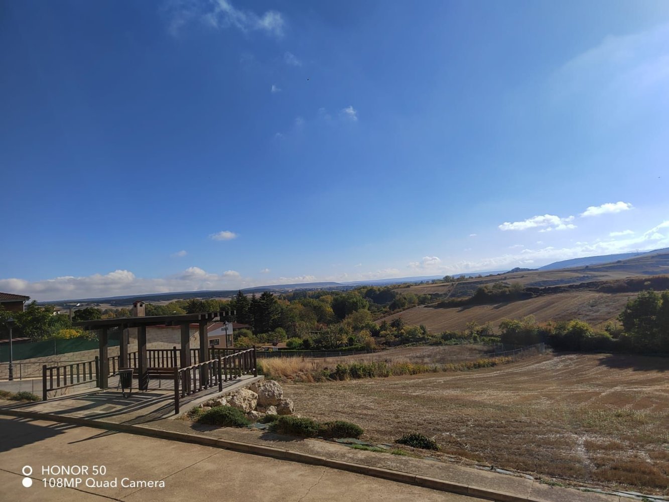 2 chambres Maison de ville à Cardenajimeno, Spain No. 72848