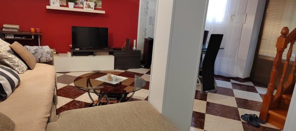 2 chambres Maison de ville à Cardenajimeno, Spain No. 72848 13