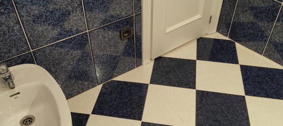 2 chambres Maison de ville à Cardenajimeno, Spain No. 72848 21