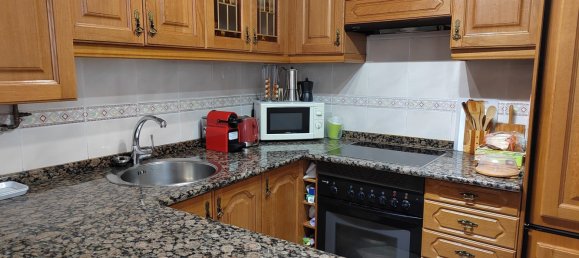 2 chambres Maison de ville à Cardenajimeno, Spain No. 72848 18