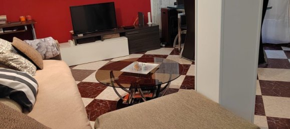 2 chambres Maison de ville à Cardenajimeno, Spain No. 72848 11