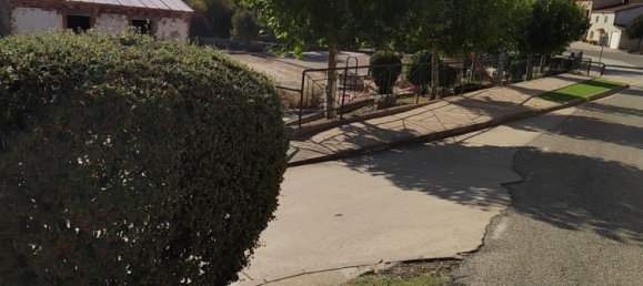 2 chambres Maison de ville à Cardenajimeno, Spain No. 72848 28