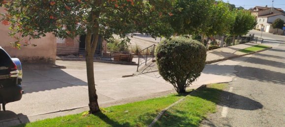 2 chambres Maison de ville à Cardenajimeno, Spain No. 72848 27