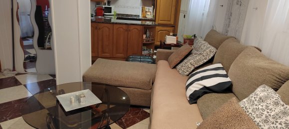 2 chambres Maison de ville à Cardenajimeno, Spain No. 72848 16