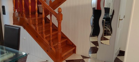 2 chambres Maison de ville à Cardenajimeno, Spain No. 72848 19