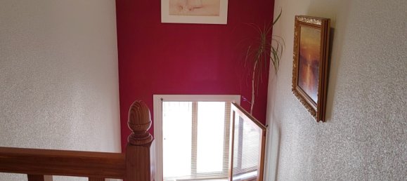 2 chambres Maison de ville à Cardenajimeno, Spain No. 72848 14