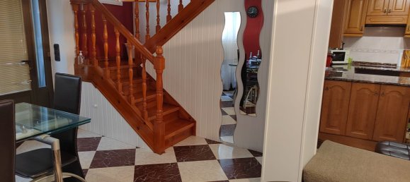 2 chambres Maison de ville à Cardenajimeno, Spain No. 72848 26