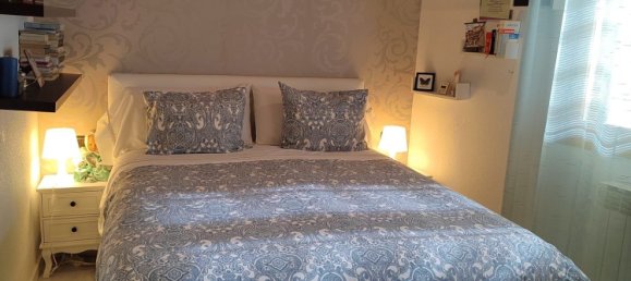 2 chambres Maison de ville à Cardenajimeno, Spain No. 72848 2