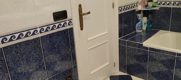 2 chambres Maison de ville à Cardenajimeno, Spain No. 72848 22