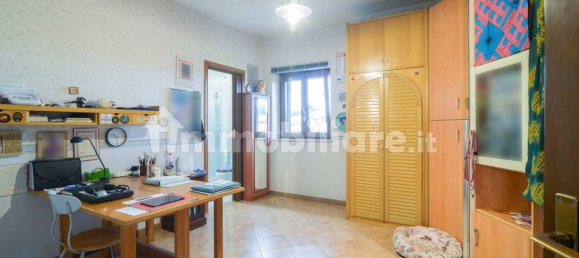 3 chambres Appartement à Rome, Italy No. 16023 3