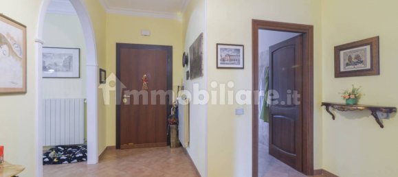 3 chambres Appartement à Rome, Italy No. 16023 9