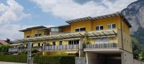 4 rooms Penthouse in Vols, Austria No. 151877 3