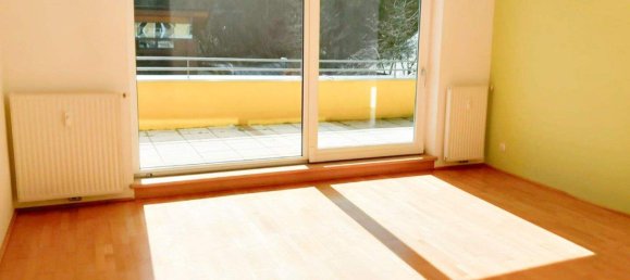 4 rooms Penthouse in Vols, Austria No. 151877 5