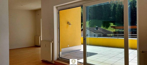 4 rooms Penthouse in Vols, Austria No. 151877 9