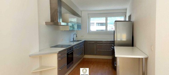 4 rooms Penthouse in Vols, Austria No. 151877 10