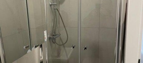 Studio in Favoriten, Austria No. 44282 7