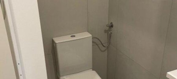 Studio in Favoriten, Austria No. 44282 5