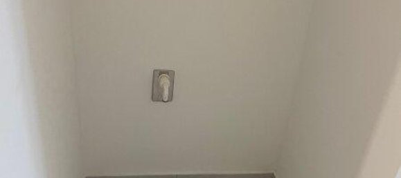 Studio in Favoriten, Austria No. 44282 8