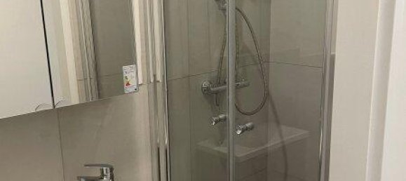 Studio in Favoriten, Austria No. 44282 6