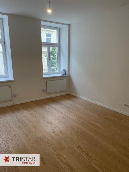 Studio in Favoriten, Austria No. 44282