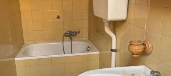 Penthouse de 3 divisões em Chatillon, Italy N.º 115503 8