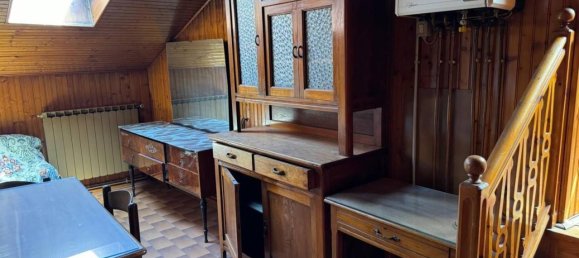 Penthouse de 3 divisões em Chatillon, Italy N.º 115503 4