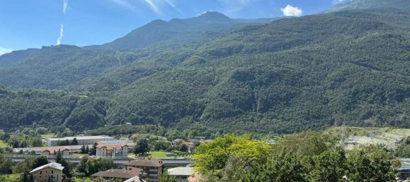 Penthouse de 3 divisões em Chatillon, Italy N.º 115503 10