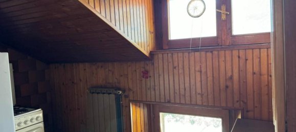 Penthouse de 3 divisões em Chatillon, Italy N.º 115503 9