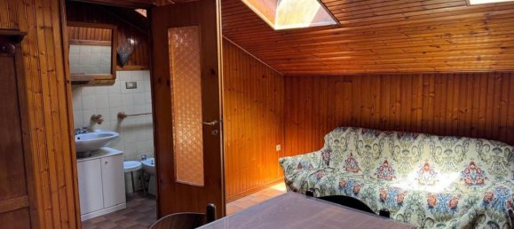 Penthouse de 3 divisões em Chatillon, Italy N.º 115503 6