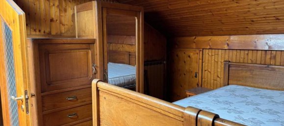 Penthouse de 3 divisões em Chatillon, Italy N.º 115503 5