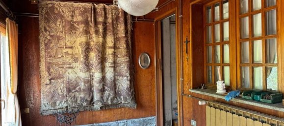 Penthouse de 3 divisões em Chatillon, Italy N.º 115503 7