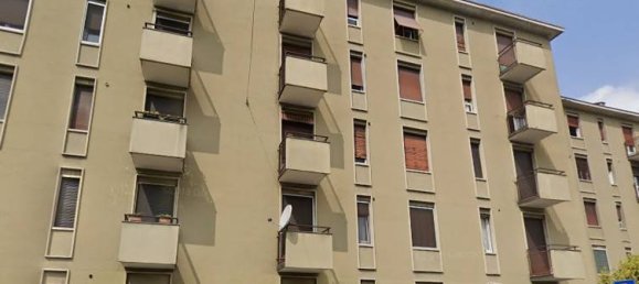 3 Schlafzimmer Wohnung in Milan, Italy, Nr. 247601 4