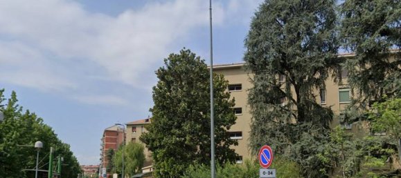 3 Schlafzimmer Wohnung in Milan, Italy, Nr. 247601 2