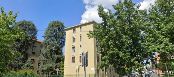 3 Schlafzimmer Wohnung in Milan, Italy, Nr. 247601 3