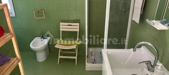 2 bedrooms Villa in Polizzi Generosa, Italy No. 320565 10