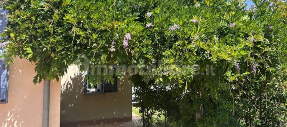 2 bedrooms Villa in Polizzi Generosa, Italy No. 320565 25