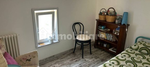2 bedrooms Villa in Polizzi Generosa, Italy No. 320565 2