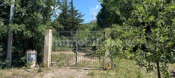 2 bedrooms Villa in Polizzi Generosa, Italy No. 320565 27