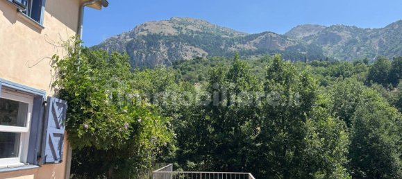 2 bedrooms Villa in Polizzi Generosa, Italy No. 320565 21
