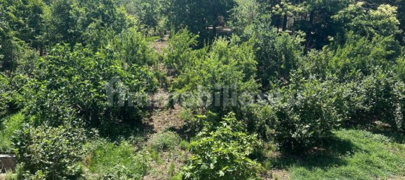 2 bedrooms Villa in Polizzi Generosa, Italy No. 320565 24