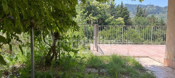 2 bedrooms Villa in Polizzi Generosa, Italy No. 320565 26